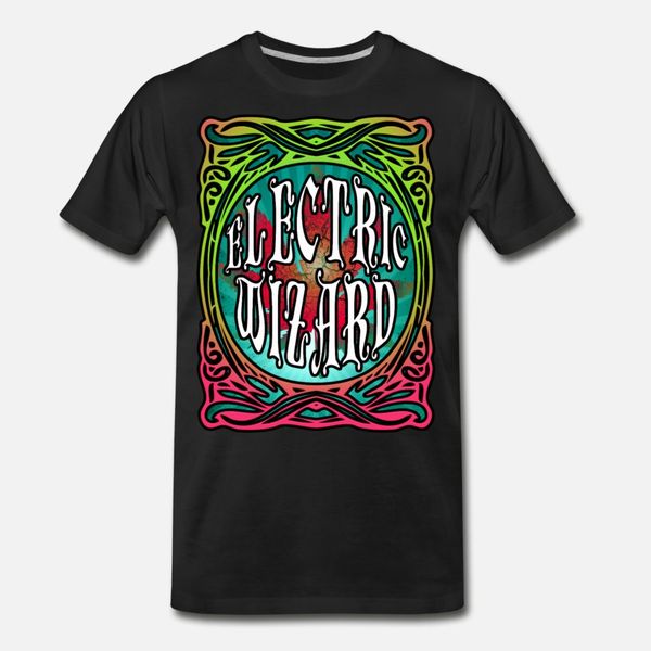 электрический мастер 60s t shirt men печати с коротким рукавом s-3xl solid color сумасшедшая смешной spring стандартная рубашка
электрический мастер 60s t shirt men печати с коротким рукавом s-3xl solid color сумасшедшая смешной spring стандартная рубашка