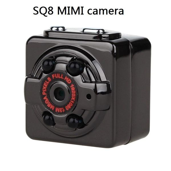 cgjxssq8 mini dv voice infrared night vision digital camera 1080p full hd car sports ir night vision dvr video recorder
cgjxssq8 mini dv voice infrared night vision digital camera 1080p full hd car sports ir night vision dvr video recorder