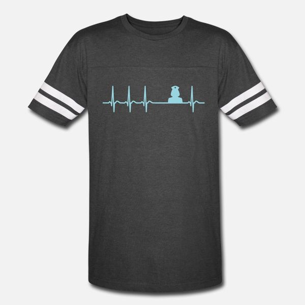 heartbeat nurse caregiver paramedic cool fun gift t shirt men customized tee shirt s-xxxl pictures gift casual spring slim shirt
heartbeat nurse caregiver paramedic cool fun gift t shirt men customized tee shirt s-xxxl pictures gift casual spring slim shirt
