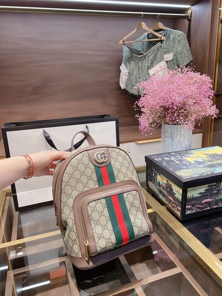 Red and green striped backpack handbag wallet backpack main card holder duffle bag women handbags handbag horsebit card holder
Red and green striped backpack handbag wallet backpack main card holder duffle bag women handbags handbag horsebit card holder