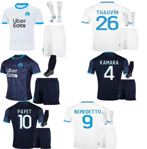 olympique de marseille soccer jersey 2020 21 men kit with socks marseilles 2020 2021 om shirt marseille payet thauvin l.gustavo men shirts, Black
olympique de marseille soccer jersey 2020 21 men kit with socks marseilles 2020 2021 om shirt marseille payet thauvin l.gustavo men shirts, Black