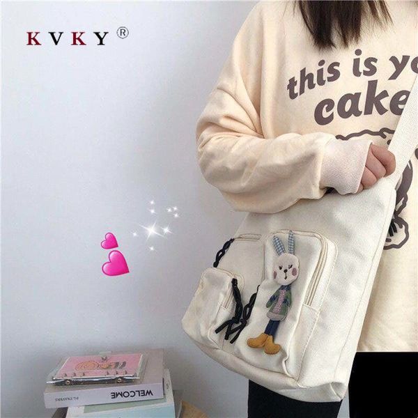 корейского крупнотоннажной студент холст сумка плечи женского сумка harajuku girls school bag смазливая мультфильм tote сумка черная
корейского крупнотоннажной студент холст сумка плечи женского сумка harajuku girls school bag смазливая мультфильм tote сумка черная