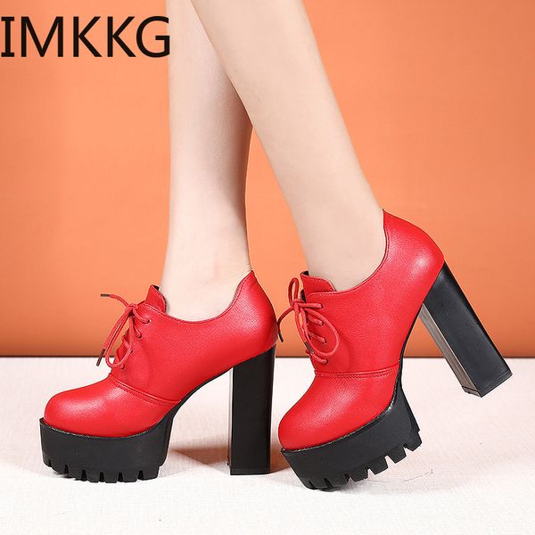 boots women lace high heels 2021 women's shoes single waterproof platform ladies, Black
boots women lace high heels 2021 women's shoes single waterproof platform ladies, Black