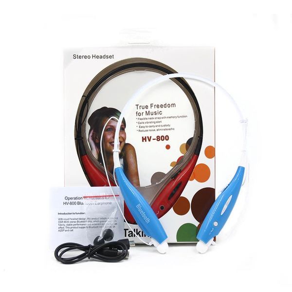 cgjxsfor hv -800 wireless bluetooth headset stereo sport headphones portable earphone with mic for samsung lg any smartphone
cgjxsfor hv -800 wireless bluetooth headset stereo sport headphones portable earphone with mic for samsung lg any smartphone