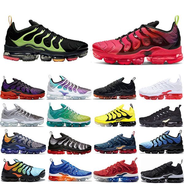 fashion tn plus black green black red men running shoes cargo khaki dark blue purple university red women mens trainers sneakers
fashion tn plus black green black red men running shoes cargo khaki dark blue purple university red women mens trainers sneakers