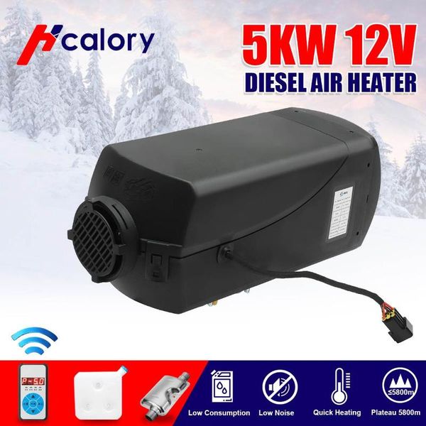 hcalory car heater 12v 5000w air diesels heater parking with digital display switch for rv motorhome trailer trucks boats
hcalory car heater 12v 5000w air diesels heater parking with digital display switch for rv motorhome trailer trucks boats