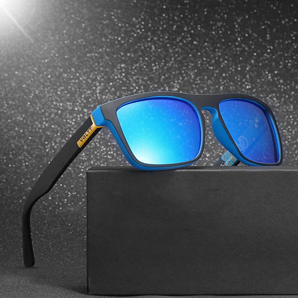 square lens sell 2020 brand designer vintage women sunglasses men female shades new arrival polarized driving fishing, White;black
square lens sell 2020 brand designer vintage women sunglasses men female shades new arrival polarized driving fishing, White;black