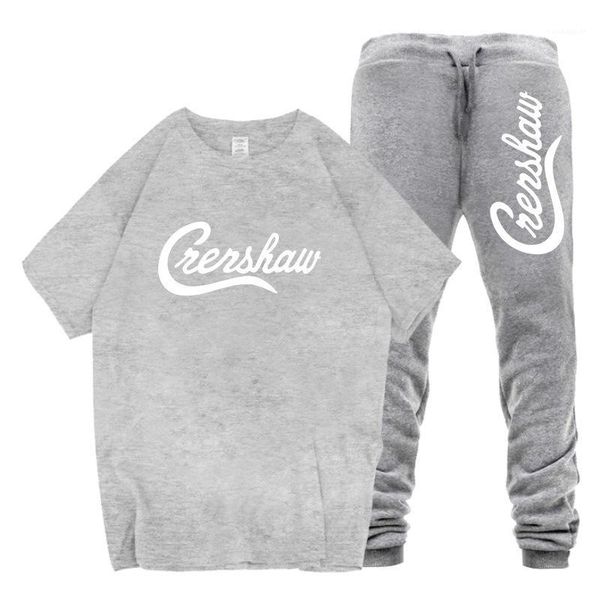 suits crenshaw mens tracksuits nipsey hussle rip t shirts pants suits 2pcs clothing sets teenager sports, Gray
suits crenshaw mens tracksuits nipsey hussle rip t shirts pants suits 2pcs clothing sets teenager sports, Gray