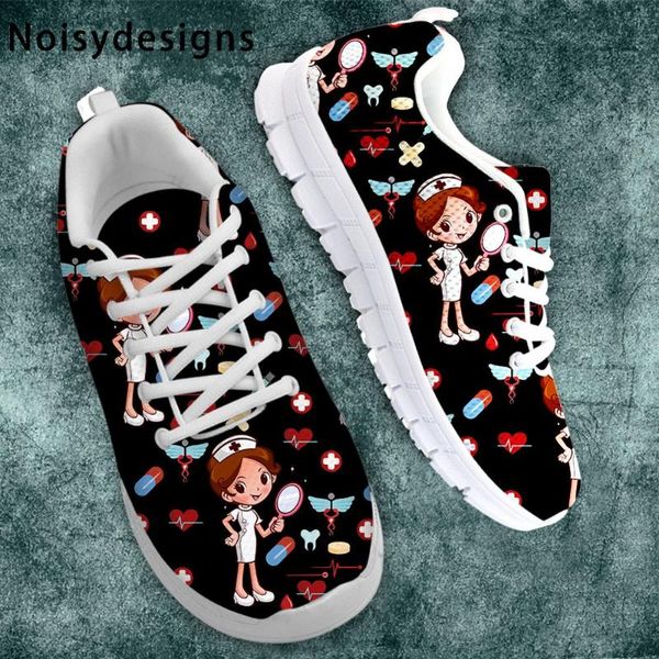 nosiydesigns уход обувь для женщин мультфильм pattern 2020 женщина flats breath узелок кроссовки женские free dropshipping, Black
nosiydesigns уход обувь для женщин мультфильм pattern 2020 женщина flats breath узелок кроссовки женские free dropshipping, Black