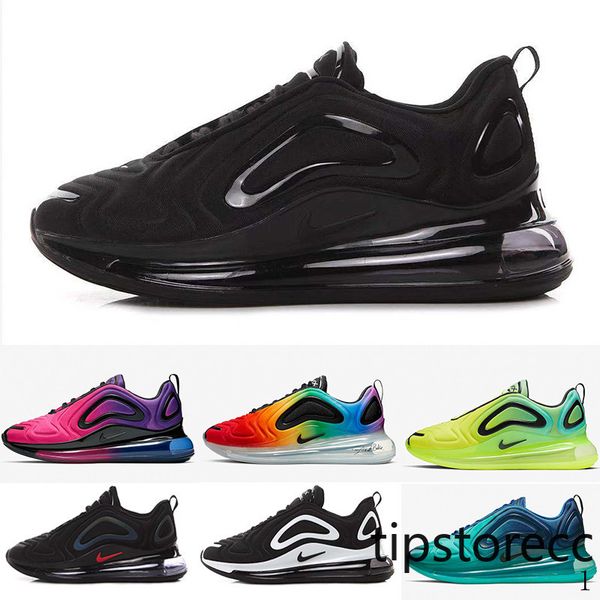 new shoes full cushioned men women neon triple black carbon grey sunset metallic silver chaussures running shoes eur size 36-45 huy9z
new shoes full cushioned men women neon triple black carbon grey sunset metallic silver chaussures running shoes eur size 36-45 huy9z