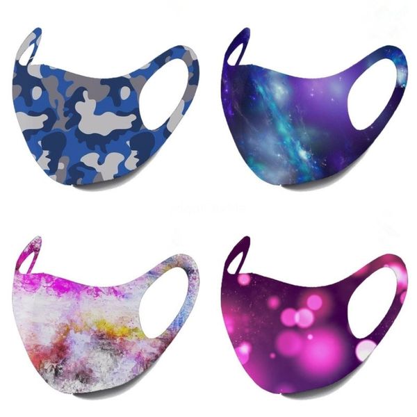 qvl62 withreplaceable reusable mouth print anti washable breathable dustproof party sponge smog protective masks mask#971
qvl62 withreplaceable reusable mouth print anti washable breathable dustproof party sponge smog protective masks mask#971