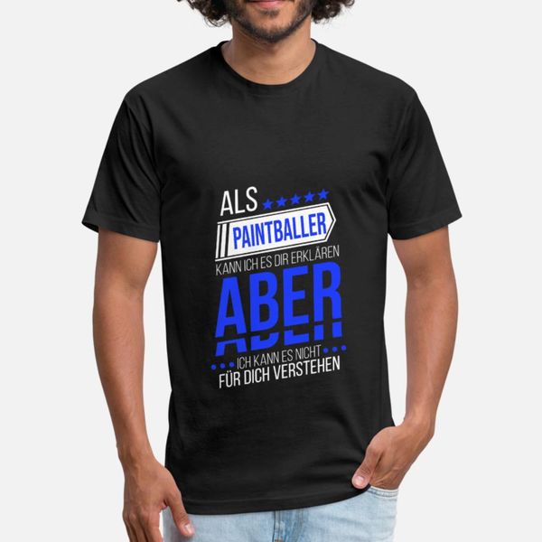 пейнтболист erklären spruch люстиг geschenk тенниска люди напечатанный футболка s-3xl сплошного цвета солнечного свет смешной весна kawaii р
пейнтболист erklären spruch люстиг geschenk тенниска люди напечатанный футболка s-3xl сплошного цвета солнечного свет смешной весна kawaii р