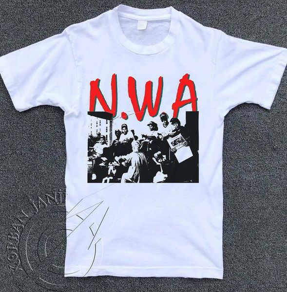 hunter x hunter t shirts o-neck anime pure cotton comic tee shirt mens marvellous short sleeve t-shirts classic large size
hunter x hunter t shirts o-neck anime pure cotton comic tee shirt mens marvellous short sleeve t-shirts classic large size