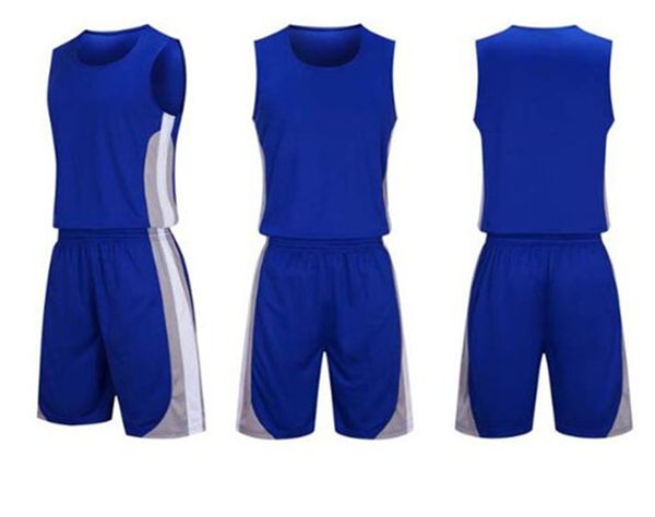 newwww027 basketball jersey 2020 2121 bule white gary sports jersey white, Black;red
newwww027 basketball jersey 2020 2121 bule white gary sports jersey white, Black;red