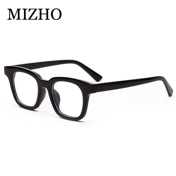 mizho filtering protect eyesight anti blue light glasses protector women look at phone blocking glare computer glasses frame, White;black
mizho filtering protect eyesight anti blue light glasses protector women look at phone blocking glare computer glasses frame, White;black