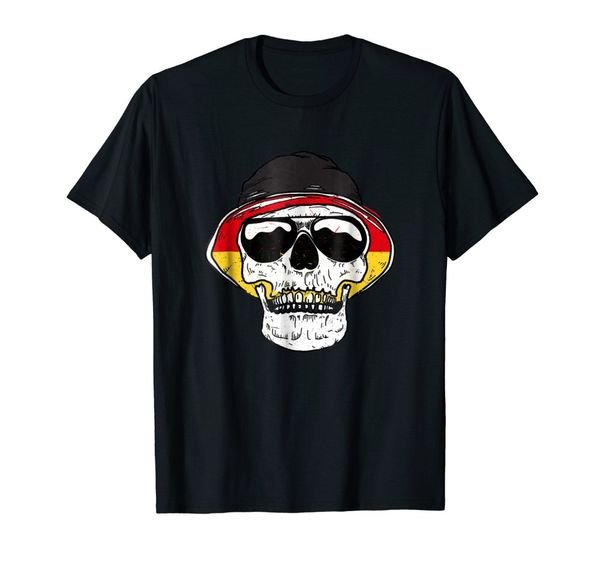fashion brand summer print casual t-shirt men brand germany team shirt 2019, deutschland ultras flag jersey customize tee shirts
fashion brand summer print casual t-shirt men brand germany team shirt 2019, deutschland ultras flag jersey customize tee shirts