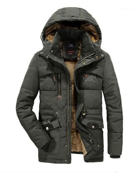 coats casual warm winter cotton padded jacket males clothing panelled mens designer jackets fashion zipper mulit pocket mens, Black;brown
coats casual warm winter cotton padded jacket males clothing panelled mens designer jackets fashion zipper mulit pocket mens, Black;brown