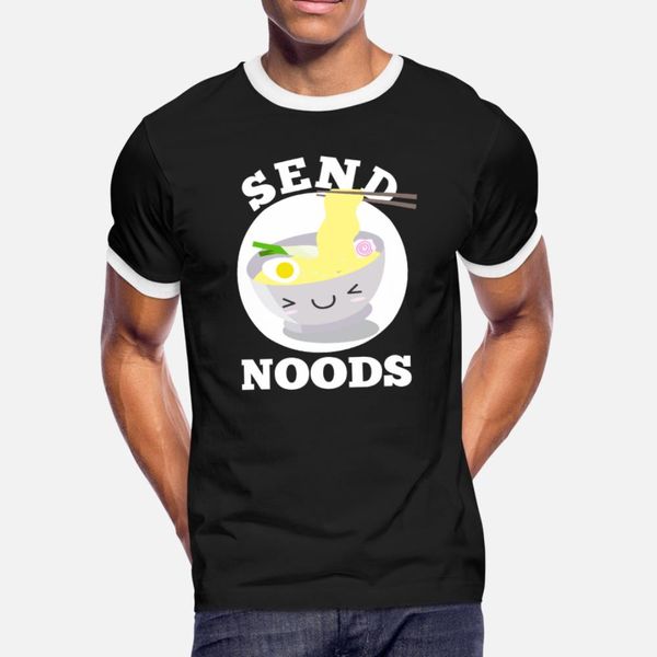 send noods asian kawaii ramen noodles bowl food t shirt men printed short sleeve s-3xl clothing sunlight comical summer style family shirt
send noods asian kawaii ramen noodles bowl food t shirt men printed short sleeve s-3xl clothing sunlight comical summer style family shirt