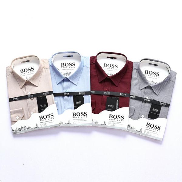 luxury mens designer bur guci shirts firmate business dress shirts fashion casual brand shirt print slim shirt homme fen supre 075, White;black
luxury mens designer bur guci shirts firmate business dress shirts fashion casual brand shirt print slim shirt homme fen supre 075, White;black