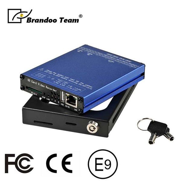 compact 4g wifi gps hd 1080p ahd dvr mdvr vehicle security system audio video registar car dvr
compact 4g wifi gps hd 1080p ahd dvr mdvr vehicle security system audio video registar car dvr