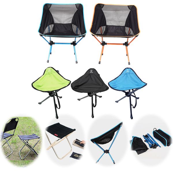 lightweight folding beach chair outdoor portable camping chair for hiking fishing picnic barbecue vocation casual garden chairs
lightweight folding beach chair outdoor portable camping chair for hiking fishing picnic barbecue vocation casual garden chairs