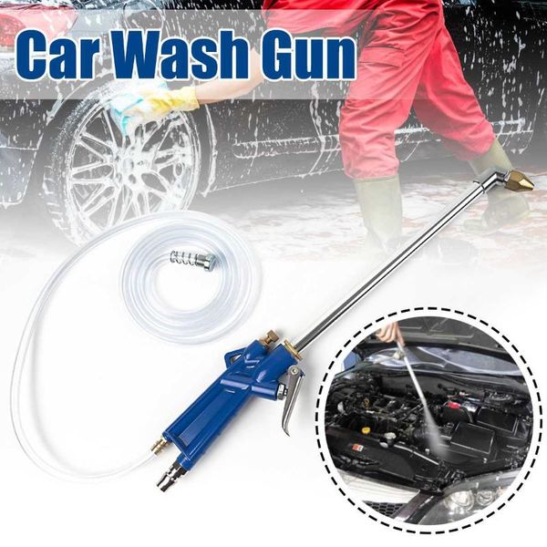 alloy car engine warehouse air pressure power water jet washer spray washing cleaner tool kit pipe for car watering lawn garden
alloy car engine warehouse air pressure power water jet washer spray washing cleaner tool kit pipe for car watering lawn garden
