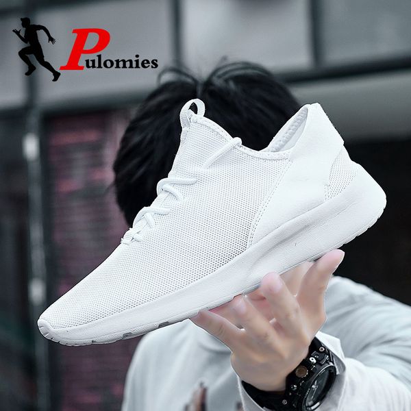 newmenshoessneakersshoesmencasualbreathablemeshsneakersmensportshoesrunningshoeswalkingshoesmenshoessize13, Black
newmenshoessneakersshoesmencasualbreathablemeshsneakersmensportshoesrunningshoeswalkingshoesmenshoessize13, Black