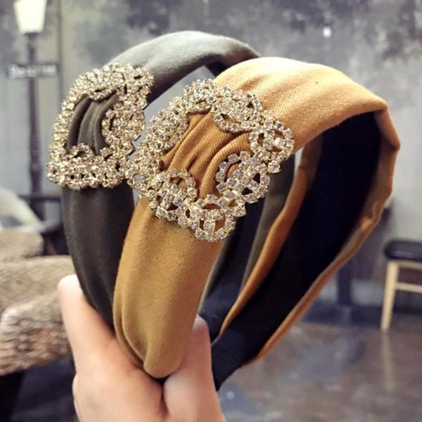 hair accessories 2021 fashion women headband rectangle rhinestone inlaid hoop wide headwear accessory
hair accessories 2021 fashion women headband rectangle rhinestone inlaid hoop wide headwear accessory