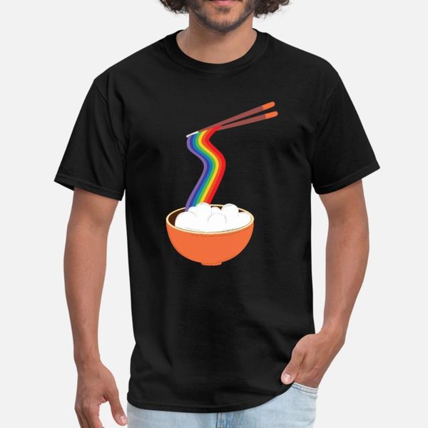 clouds rainbow noodles t shirt men printed short sleeve plus size 3xl pattern sunlight fashion spring letters shirt
clouds rainbow noodles t shirt men printed short sleeve plus size 3xl pattern sunlight fashion spring letters shirt