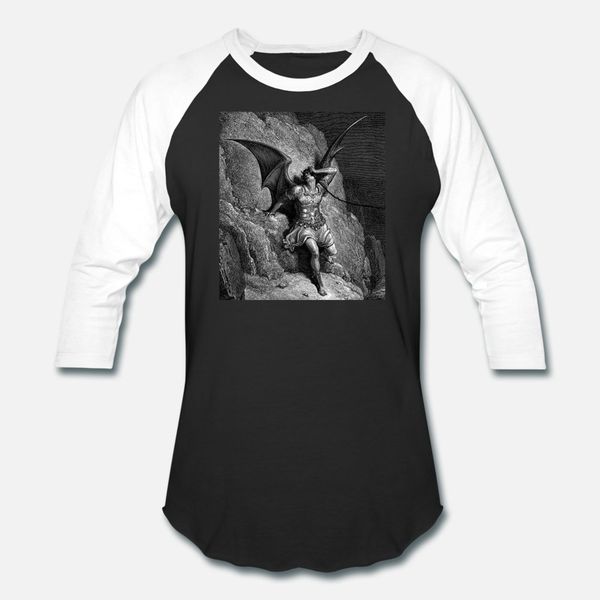 satan on da phone t shirt men customize tee shirt round neck gents cute funny casual spring autumn letters shirt, White;black
satan on da phone t shirt men customize tee shirt round neck gents cute funny casual spring autumn letters shirt, White;black