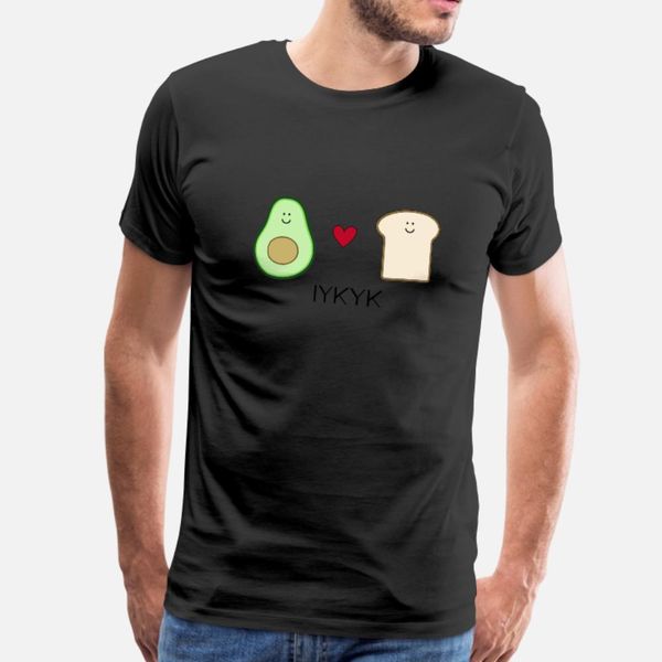 авокадо тост если вы знаете, вы знаете, тенниска мужчины подарков tee shirt crew neck мужской подарок новый стиль весна kawaii
авокадо тост если вы знаете, вы знаете, тенниска мужчины подарков tee shirt crew neck мужской подарок новый стиль весна kawaii