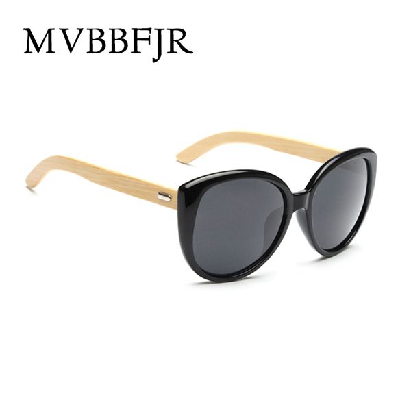 mvbbfjr classic bamboo wooden sunglasses men women shade mirror eyewear fashion square brand designer vintage sun glasses uv400, White;black
mvbbfjr classic bamboo wooden sunglasses men women shade mirror eyewear fashion square brand designer vintage sun glasses uv400, White;black