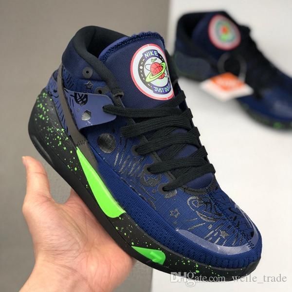 kevin durant kd xiii 13 ep planet of hoops chill sports basketball shoes kds 13s for mens butterflies chains kd13 trainers zooms sneakers, Black
kevin durant kd xiii 13 ep planet of hoops chill sports basketball shoes kds 13s for mens butterflies chains kd13 trainers zooms sneakers, Black