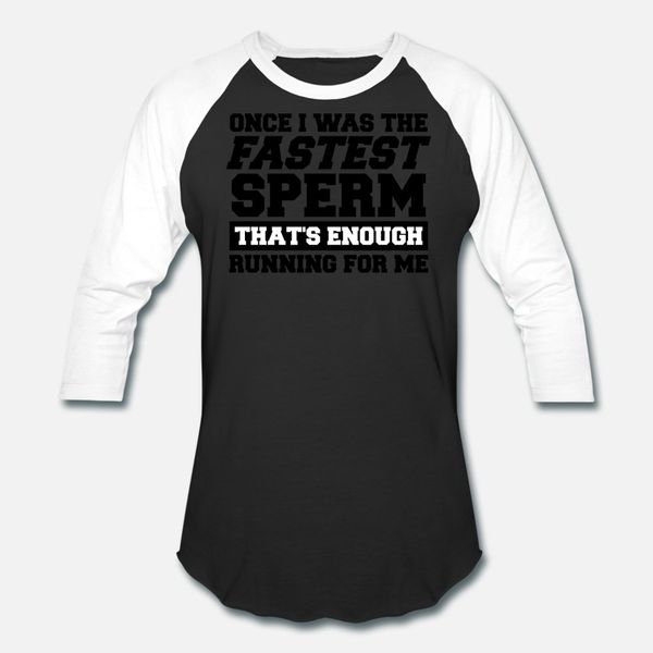 enough running for me t shirt men printing 100% cotton round collar novelty gift funny summer pattern shirt
enough running for me t shirt men printing 100% cotton round collar novelty gift funny summer pattern shirt