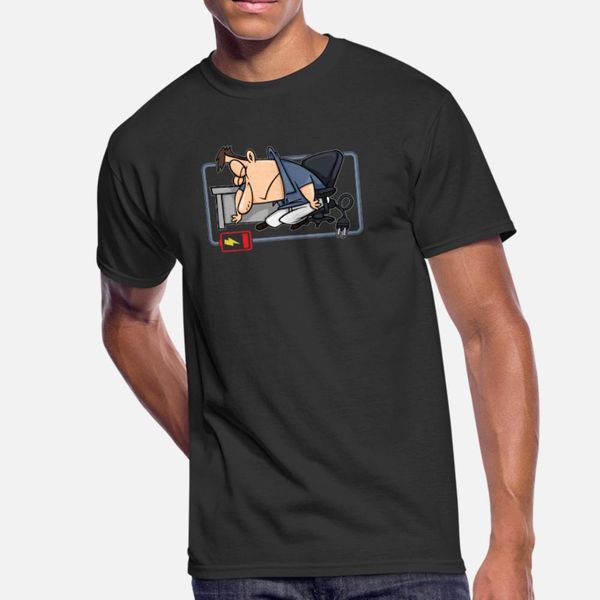 low battery t shirt men print 100% cotton plus size 3xl letter cute new style summer pictures shirt
low battery t shirt men print 100% cotton plus size 3xl letter cute new style summer pictures shirt