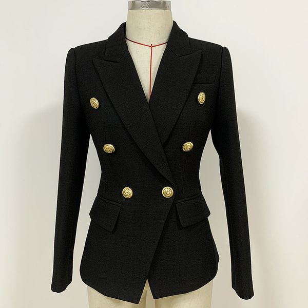 double breasted fashion women slim jacket 2020 elegant v neck long sleeve slim white black coat ladies, Black;brown
double breasted fashion women slim jacket 2020 elegant v neck long sleeve slim white black coat ladies, Black;brown