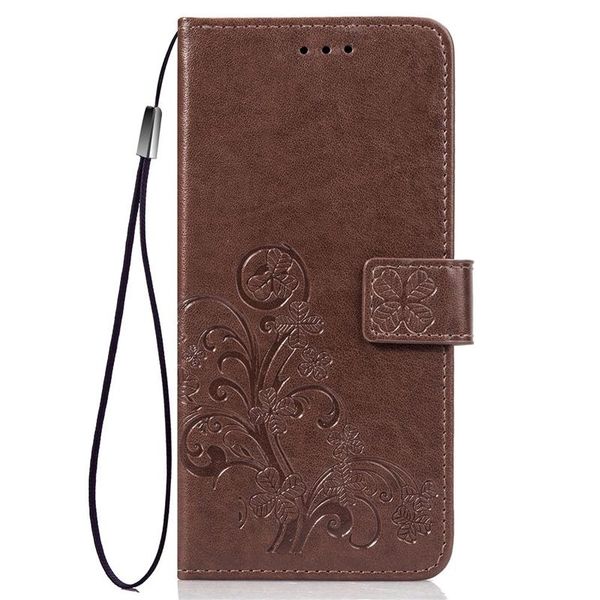 cgjxsleather wallet case for huawei nova 3i mate 20 lite pro honor 8c y9 2019 lg v40 q stylo x power 3 q9 imprint lucky clover flower flip c
cgjxsleather wallet case for huawei nova 3i mate 20 lite pro honor 8c y9 2019 lg v40 q stylo x power 3 q9 imprint lucky clover flower flip c