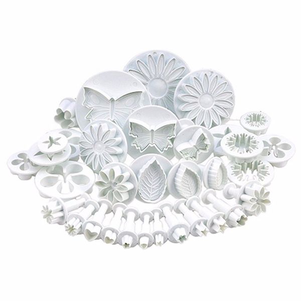 горячие продажи торт желе конфеты марципан fondant torte kuchen выпечка плесень set cne быстрая доставка
горячие продажи торт желе конфеты марципан fondant torte kuchen выпечка плесень set cne быстрая доставка