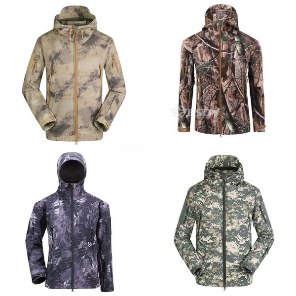 brand new mens clothes jackets coats fashion casual windproof long sleeves hooded windbreaker jackets men women sports jacket coat#509, Black;brown
brand new mens clothes jackets coats fashion casual windproof long sleeves hooded windbreaker jackets men women sports jacket coat#509, Black;brown