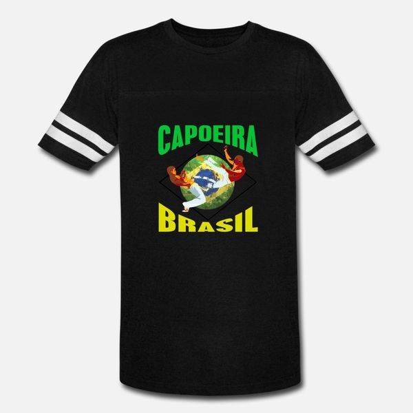 capoeira t shirt men custom tee shirt crew neck cool interesting fashion summer natural shirt
capoeira t shirt men custom tee shirt crew neck cool interesting fashion summer natural shirt