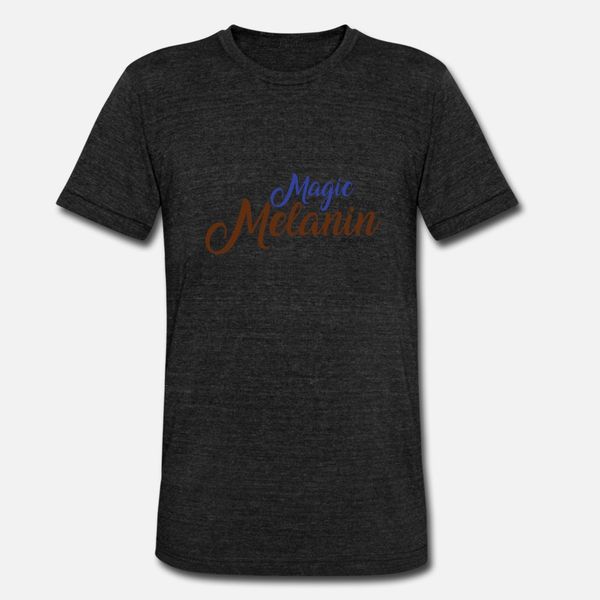 magic in melanin t shirt men designs short sleeve size s-3xl family loose building spring standard shirt
magic in melanin t shirt men designs short sleeve size s-3xl family loose building spring standard shirt