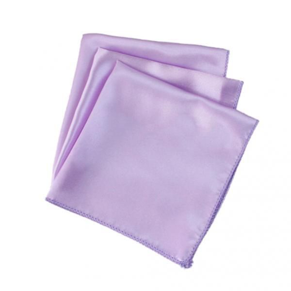 10x polyester napkin pocket handkerchief square wedding party tableware 30*30cm wedding favors purple handkerchief, Black;gray
10x polyester napkin pocket handkerchief square wedding party tableware 30*30cm wedding favors purple handkerchief, Black;gray