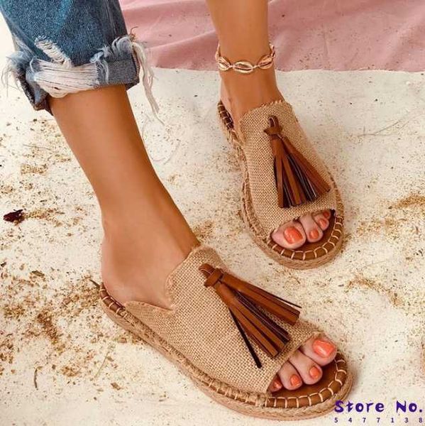 women shoes sandals summer flat shoes pu leather gladiator luxury women designers zapatos de mujer e33-2, Black
women shoes sandals summer flat shoes pu leather gladiator luxury women designers zapatos de mujer e33-2, Black