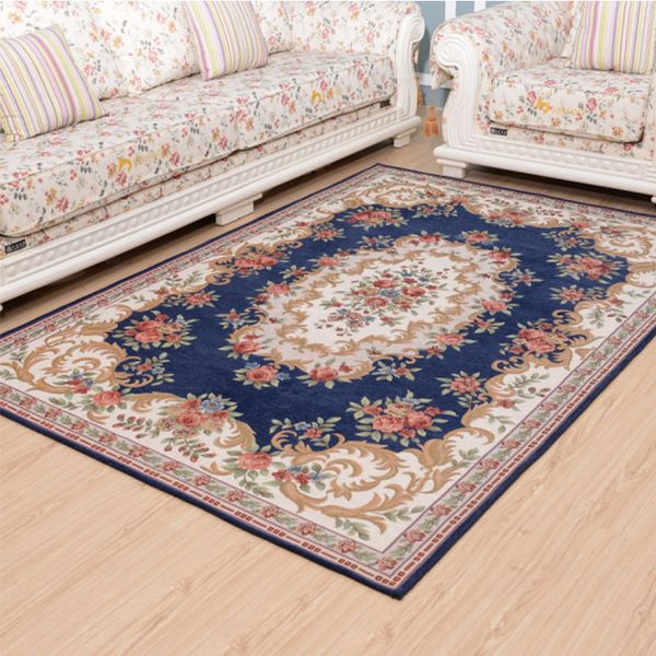 carpets flower countryside rugs and carpet for home living room dining/study table mat jacquard machine made bedroom decorative
carpets flower countryside rugs and carpet for home living room dining/study table mat jacquard machine made bedroom decorative