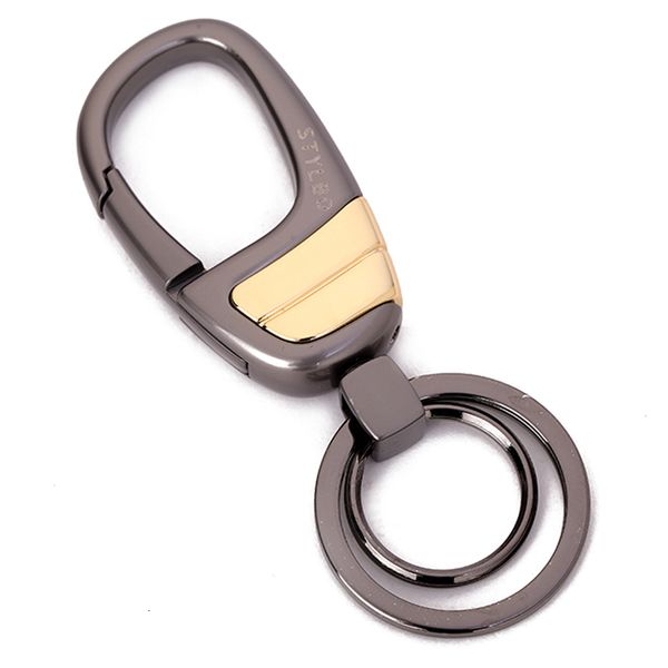 stylbo kf0012b готовы к отправке высокого качества металла клип собака крюк брелока для человека, Silver
stylbo kf0012b готовы к отправке высокого качества металла клип собака крюк брелока для человека, Silver