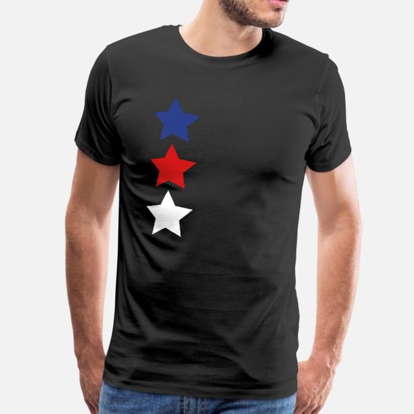 us stars t shirt men printing 100% cotton round collar original famous funny spring autumn natural shirt
us stars t shirt men printing 100% cotton round collar original famous funny spring autumn natural shirt