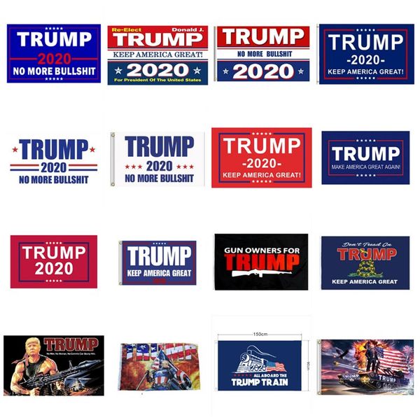 16style decor banner trump flag america again for president usa donald trump election flag donald flags t2i51338
16style decor banner trump flag america again for president usa donald trump election flag donald flags t2i51338