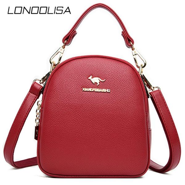 high-quality women handbag leather small mobile phone bag women shoulder bag female zipper handbag girls fashion bags sac
high-quality women handbag leather small mobile phone bag women shoulder bag female zipper handbag girls fashion bags sac