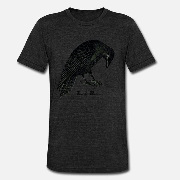 raven 3 t shirt men personalized short sleeve s-xxxl clothing graphic basic spring kawaii shirt
raven 3 t shirt men personalized short sleeve s-xxxl clothing graphic basic spring kawaii shirt