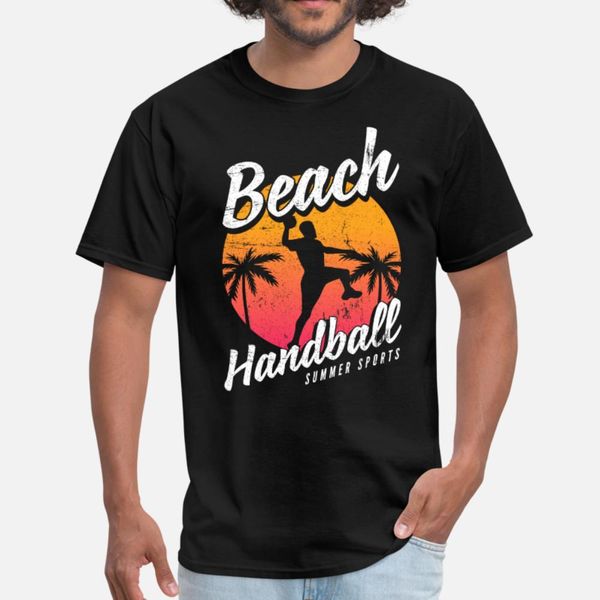 handball t shirt men customized cotton round neck vintage famous funny spring letter shirt
handball t shirt men customized cotton round neck vintage famous funny spring letter shirt